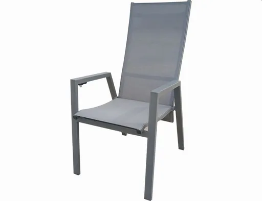 Dining Move Sessel